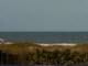 Cape Canaveral, Florida 30.04.2025 17:47