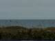Cape Canaveral, Florida 10.07.2025 17:47
