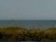 Cape Canaveral, Florida 19.03.2025 17:47