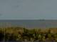 Cape Canaveral, Florida 16.05.2025 17:47