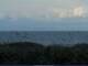 Cape Canaveral, Florida 03.07.2025 17:47