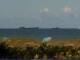 Cape Canaveral, Florida 25.06.2025 17:47