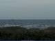 Cape Canaveral, Florida 10.05.2025 17:47