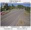 Timber, Oregon 14.06.2025 17:04