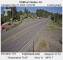 Timber, Oregon 30.04.2025 17:05