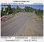 Timber, Oregon 10.07.2025 17:04