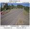 Timber, Oregon 08.06.2025 17:04