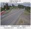 Timber, Oregon 29.04.2025 17:05