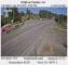 Timber, Oregon 29.04.2025 17:05