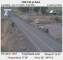 Adel, Oregon 14.06.2025 17:04