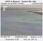 Newport, Oregon 01.06.2025 17:05
