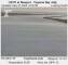 Newport, Oregon 29.04.2025 17:05