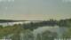 Antwerp 30.04.2025 17:45