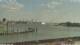 Anversa 09.07.2025 17:45