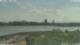 Antwerp 16.07.2025 17:45