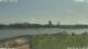 Amberes 08.05.2025 17:45