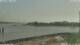 Anversa 29.04.2025 17:45
