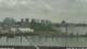 Anvers 14.06.2025 17:45