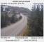 Port Orford, Oregon 01.06.2025 17:05