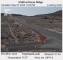 Bend, Oregon 30.04.2025 17:05