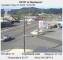 Reedsport, Oregon 30.04.2025 17:05