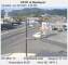Reedsport, Oregon 08.06.2025 17:05
