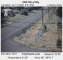 Bly, Oregon 11.07.2025 17:04