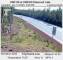 Diamond Lake, Oregon 14.06.2025 17:04