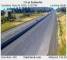 Sutherlin, Oregon 04.05.2025 17:05