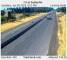 Sutherlin, Oregon 08.06.2025 17:05