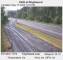 Brightwood, Oregon 10.05.2025 17:05