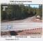 Government Camp, Oregon 30.04.2025 17:05