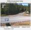 Government Camp, Oregon 11.07.2025 17:04