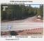 Government Camp, Oregon 29.04.2025 17:05