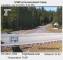Government Camp, Oregon 14.06.2025 17:04
