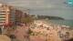 Lloret de Mar 08.07.2025 17:47