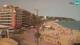 Lloret de Mar 30.04.2025 17:47