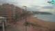 Lloret de Mar 10.02.2025 17:47