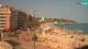 Lloret de Mar 08.06.2025 17:47