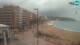 Lloret de Mar 14.02.2025 17:47