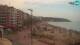 Lloret de Mar 03.07.2025 17:47