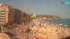 Lloret de Mar 15.07.2025 17:48