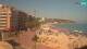 Lloret de Mar 22.06.2025 17:47