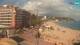 Lloret de Mar 08.05.2025 17:47