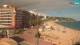 Lloret de Mar 10.05.2025 17:47