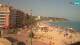 Lloret de Mar 14.06.2025 17:47