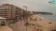 Lloret de Mar 29.04.2025 17:47