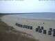 Trassenheide 29.04.2025 17:05