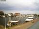 Karlshagen 29.04.2025 17:05