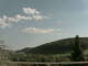 Hetschbach (Odenwald) 30.04.2025 17:47